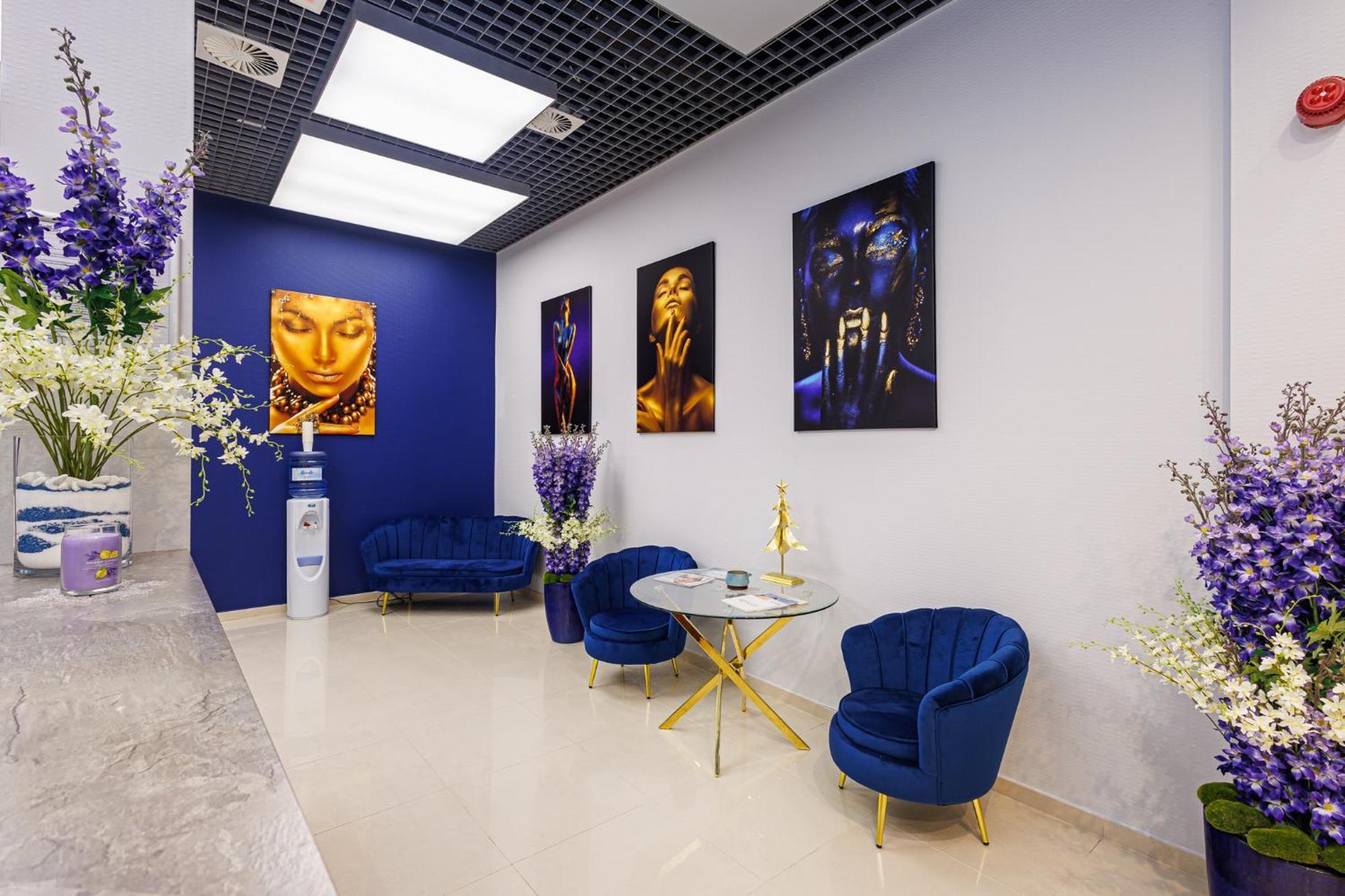 Baltic Cliff Apartamenty นีคอร์เซ ภายนอก รูปภาพ